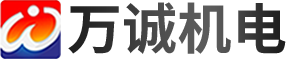 銷(xiāo)毀服務(wù)公司,報(bào)廢產(chǎn)品銷(xiāo)毀,文件資料銷(xiāo)毀,過(guò)期食品銷(xiāo)毀,化妝品銷(xiāo)毀,保健品銷(xiāo)毀,圖紙銷(xiāo)毀,標(biāo)書(shū)銷(xiāo)毀